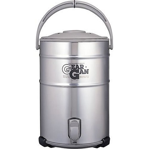 Yukiwa ステンレス製 E型魚ビュッフェスタンド 26インチ用（9-1740-1004） Sampo 三宝産業 YUKIWA UK18-8 E型魚ビュッフェスタンド 26インチ用