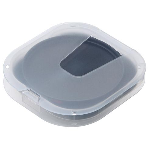 ハクバ(HAKUBA) CF-XCPRCPL49 XC-PRO エクストリーム サーキュラーPLフィルター 49mm_2