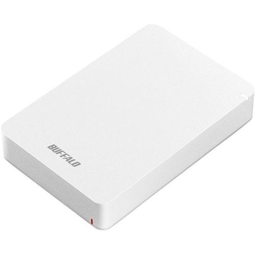 BUFFALO バッファロー RAID機能搭載ネットワーク対応ハードディスク