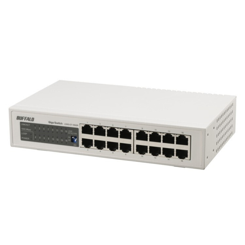 BUFFALO WNR-5400XE6P 無線ルーター Wi-Fi6E（11ax）対応 AirStation