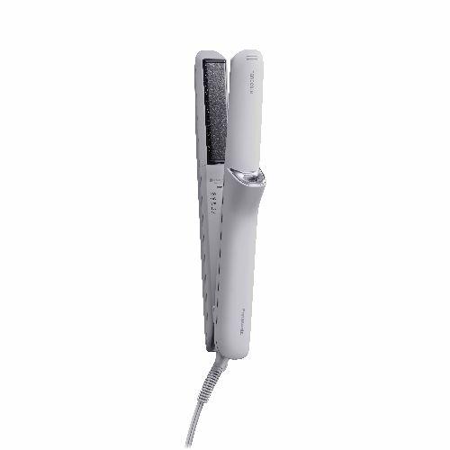 Panasonic EH-HN50-Aストレートアイロンナノケア ナノケア 公式店 パナソニック ストレートアイロン EH-HN50