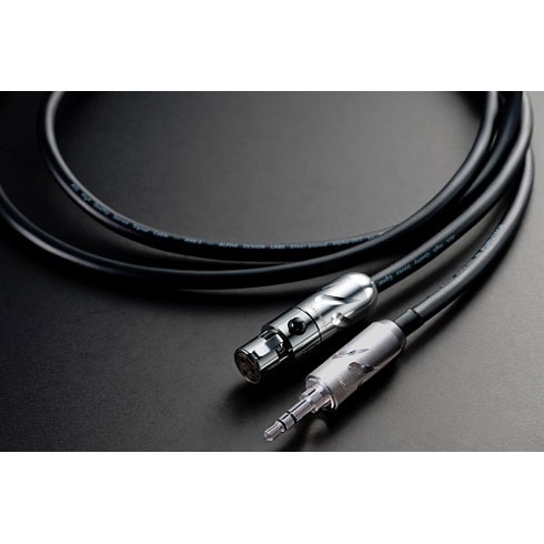 いくら様専用 新品未使用 YAMAHA VS4 2個入り✖️4つ