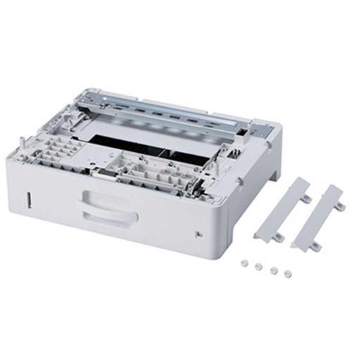 OKI TRY-M3E1 B822dn/B842dnt用 増設トレイユニット 大 給紙容量580枚