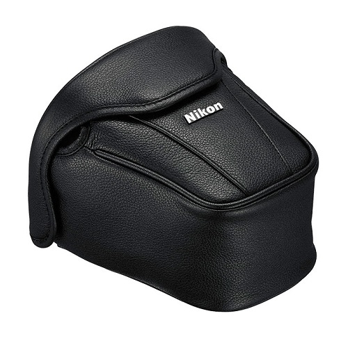 フィルムフラッシュ内蔵一眼レフカメラEOS750QD