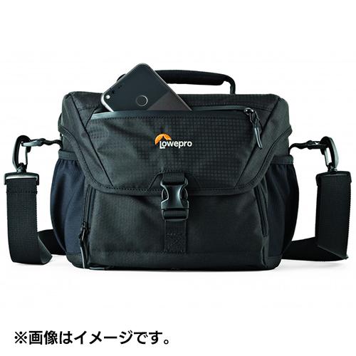 ロープロ(Lowepro) LP37213-PKK ブラック ノバ180AW II_2