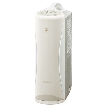 【長期保証付】コロナ(CORONA) CD-S6325 C グレイッシュベージュ 衣類乾燥除湿機 Sシリーズ 除湿量目安 6.3L