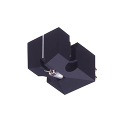 DENON MC型カートリッジ DL-103 品質保証，低価 DENON DL103 MC型 カートリッジ