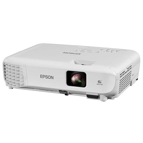 EPSON EF-22 プロジェクター 本体 ef-22 epson」の人気商品一覧 | 安い