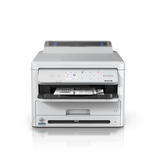 エプソン(EPSON) PX-S383L モノクロビジネスインクジェットLモデル A4/USB/LAN/WiFi_9
