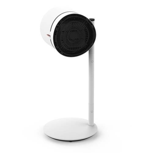 【長期5年保証付】ボネコ BONECO F220CC サーキュレーター型空気清浄機