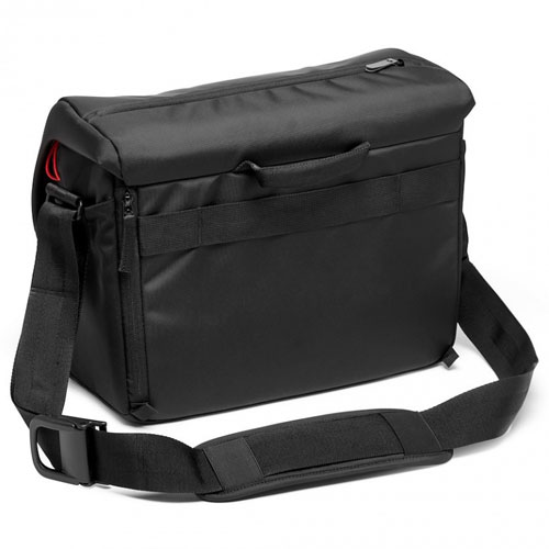 マンフロット(Manfrotto) MB MA3-M-M ブラック Advanced メッセンジャーバッグ_1