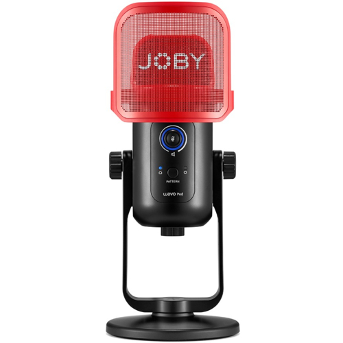 JOBY JB01775-BWW ウェイボ POD 8,062円