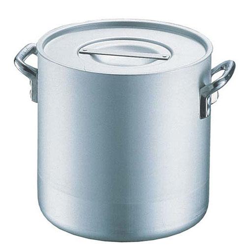 PADERNO パデルノ 寸胴鍋 蓋なし 3点 18-10 業務用 イタリア製 PADERNO(パデルノ) 寸胴鍋 18-10ステンレス 蓋なし 全熱源対応 24cm