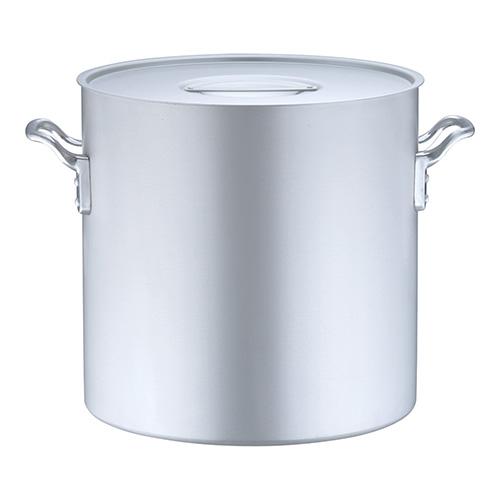 イケダ エレテック 外輪鍋 39? アルミ・ステンレス 日本 AST11039 イケダ エレテック 外輪鍋 39? アルミ・ステンレス 日本 AST11039