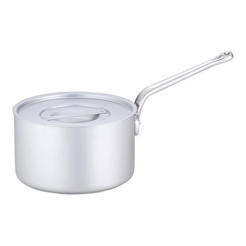 片手鍋 イケダ エレテック 片手鍋 24cm