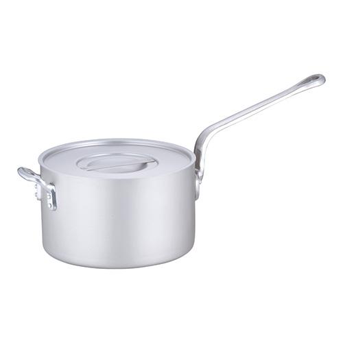 YETI イエティ ランブラー ボトル 18oz / 532ml チャグキャップ