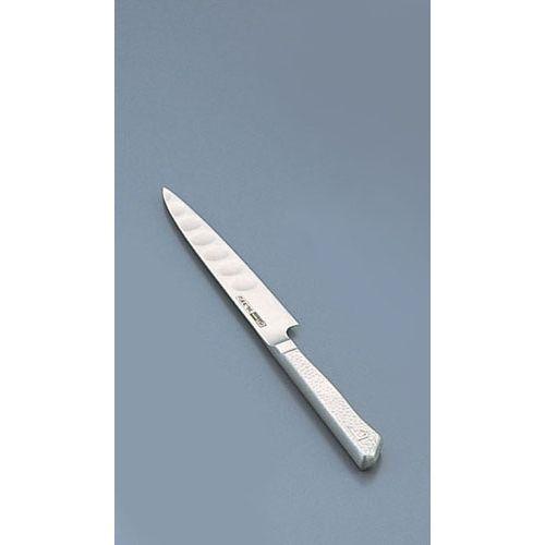 ホンマ科学 グレステン Mタイプ ぺティーナイフ 014TM 14cm 9,204円