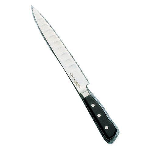 ホンマ科学 グレステン Tタイプ プロティナイフ 021TK 21cm