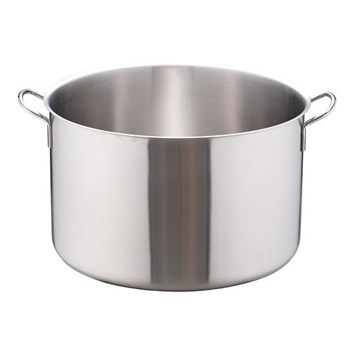 遠藤商事 TKG-NEO(ネオ) 出刃(片刃) 15cm 遠藤商事 TKG-NEO(ネオ) 出刃(片刃) 15cm 4905001118326 遠藤商事 TKG