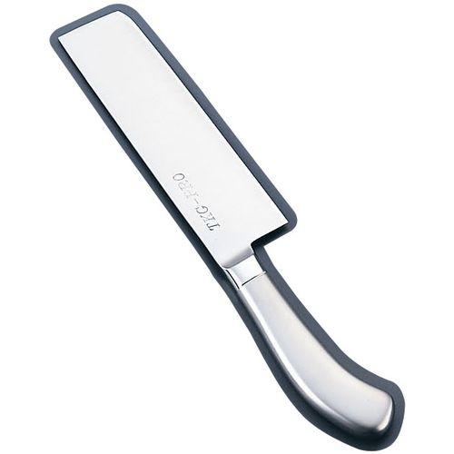 遠藤商事 TKG PRO プロ 菜切庖丁 18cm