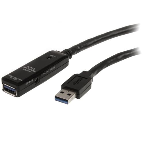 コンテック USB2.0対応 高精度アナログ入力ターミナル AI-1608AY-USB USB2.0対応　高精度アナログ入出力ターミナル