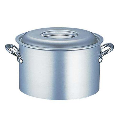 日本正規品】 ストウブ（staub） ピコ・ココット ラウンド