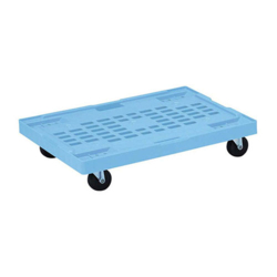 リス RSキャリー65・44