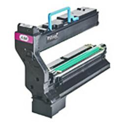 コニカミノルタトナー 送料700】コニカミノルタトナー bizhub163/163F 【TN114】