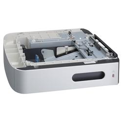 コニカミノルタ(KONICA MINOLTA) 給紙ユニット 500枚 A00T0Y2