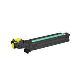 純正品〕 KONICAMINOLTA コニカミノルタ イメージングユニット