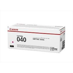 CANON(キヤノン) CRG-040MAG 純正 トナーカートリッジ040 マゼンタ
