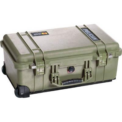 ペリカンプロダクツ(PELICAN PRODUCTS) 1510NFOD 1510 フォームなし OD 559×351×229