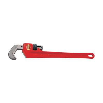 Ridge Tool Company 31275 ヘックスレンチ 17