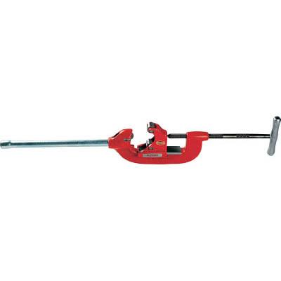 Ridge Tool Company 32830 3-S パイプカッター