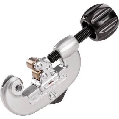 Ridge Tool Company 32935 薄肉管用カッタ H‐D替刃 20 14,404円