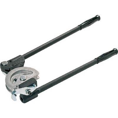 Ridge Tool Company 36962 レバータイプベンダー 310/316-M 21,764円