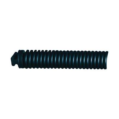 Ridge Tool Company 37842 15.2m 集積回路有線テレビ C‐31