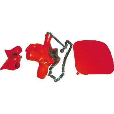 Ridge Tool Company 40165 スタンドチェーンバイス 560 42,919円