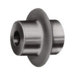 Ridge Tool Company 75567 パイプカッター用替刃 F-366