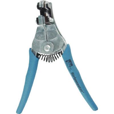 東京アイデアル 45-672 ストリップマスターライト 9,490円