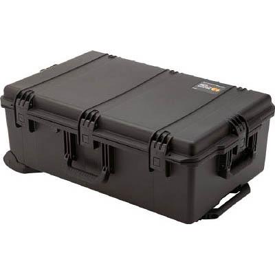 ペリカンプロダクツ(PELICAN PRODUCTS) IM2950BK ストーム IM2950黒 795×518×310 58,948円