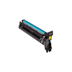 コニカミノルタ(KONICA MINOLTA) A0DE07E 純正 イメージングユニット イエロー