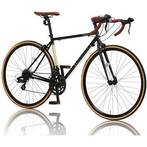 CANOVER ロードバイク