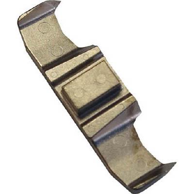 クニペックス(ＫＮＩＰＥＸ) 1649-150 ケーブルストリッパー1640-150用替刃