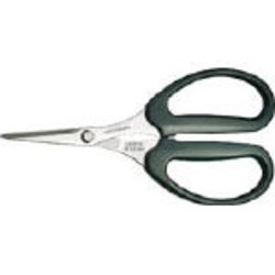 クニペックス(ＫＮＩＰＥＸ) 9503-160SB ケブラー用ハサミ