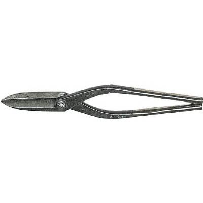 盛光 HSTM-0021 切箸直刃 210mm