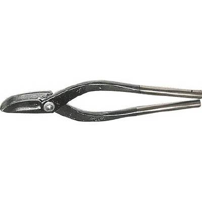 盛光 HSTS-0527 ステン用 切箸厚物エグリ刃 270mm 12,618円