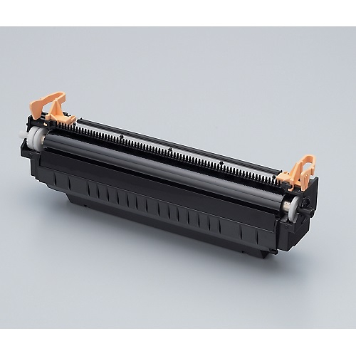 富士フイルムビジネスイノベーション CT350411 転写ロールカートリッジ