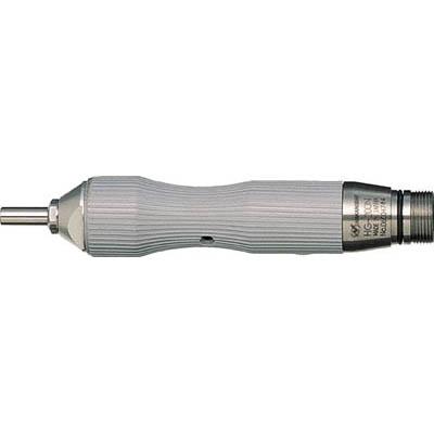 ナカニシ HG-200 アタッチメント 1016 22,898円