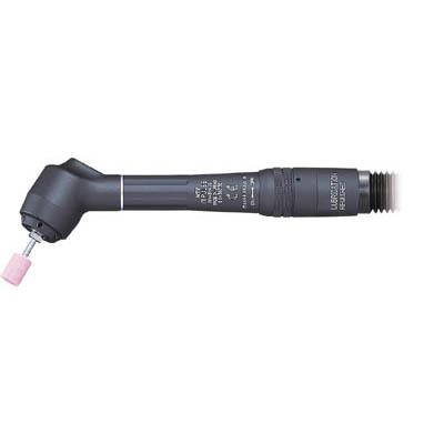 ナカニシ NA45-400 スーパーカットインパルス 1035